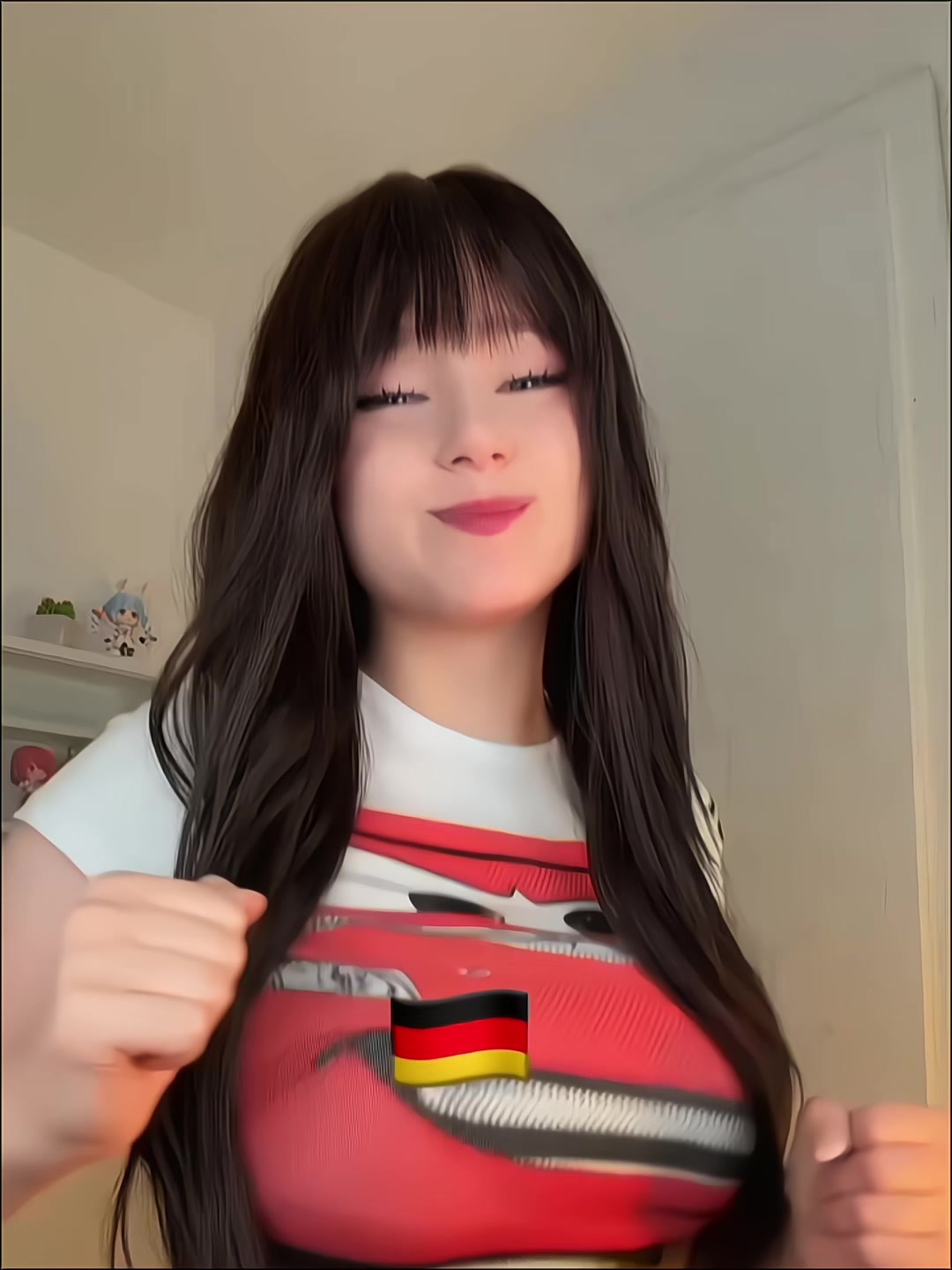 @tenshi_edits2