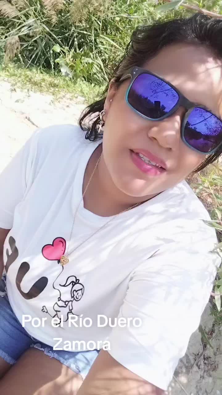@Dayana 🇭🇳🫶🇪🇦