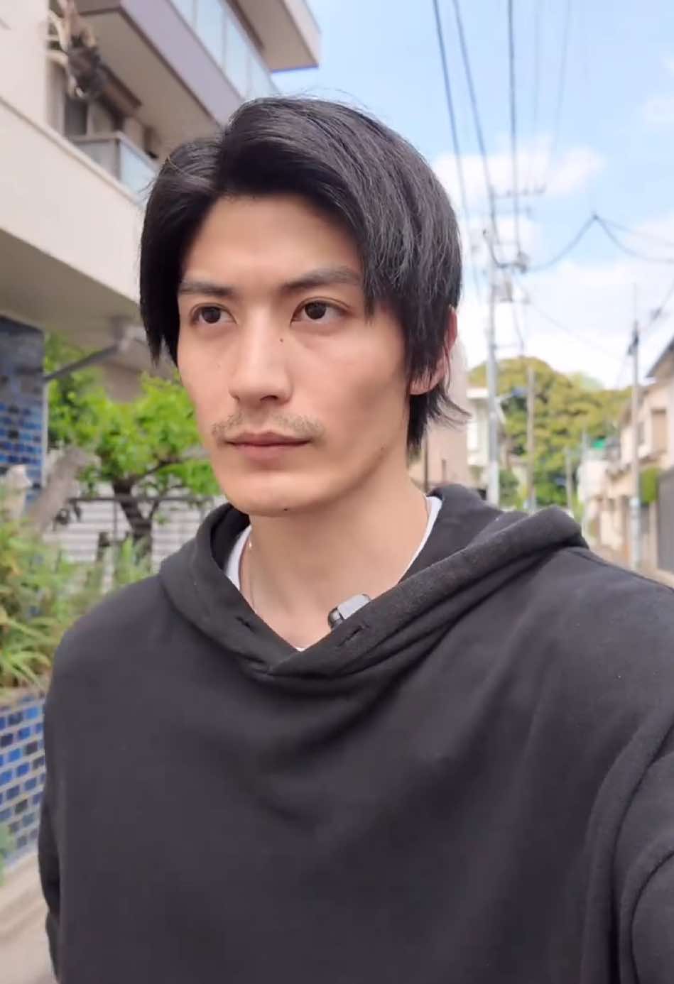 @ゲソブラック