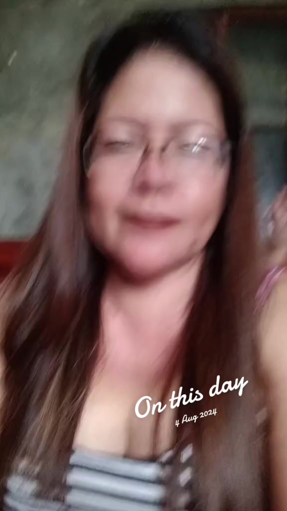 @felisaflores
