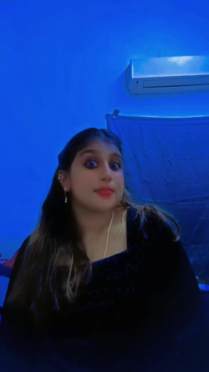 @🧿Ashwini🧿