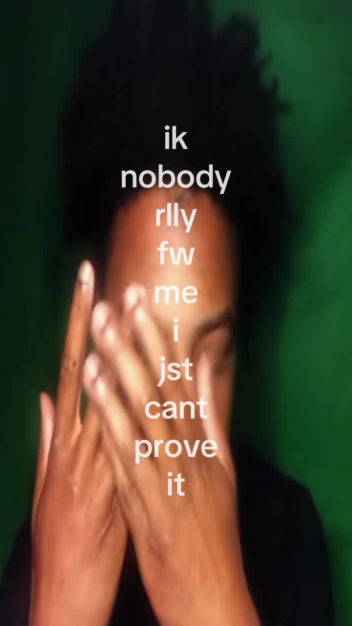 @ykdavid
