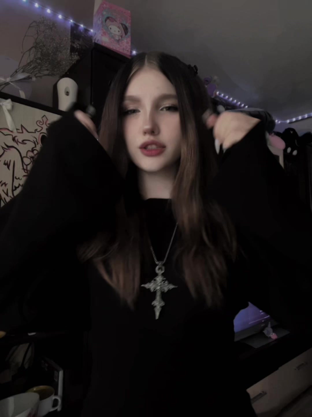 @meowqq_rr
