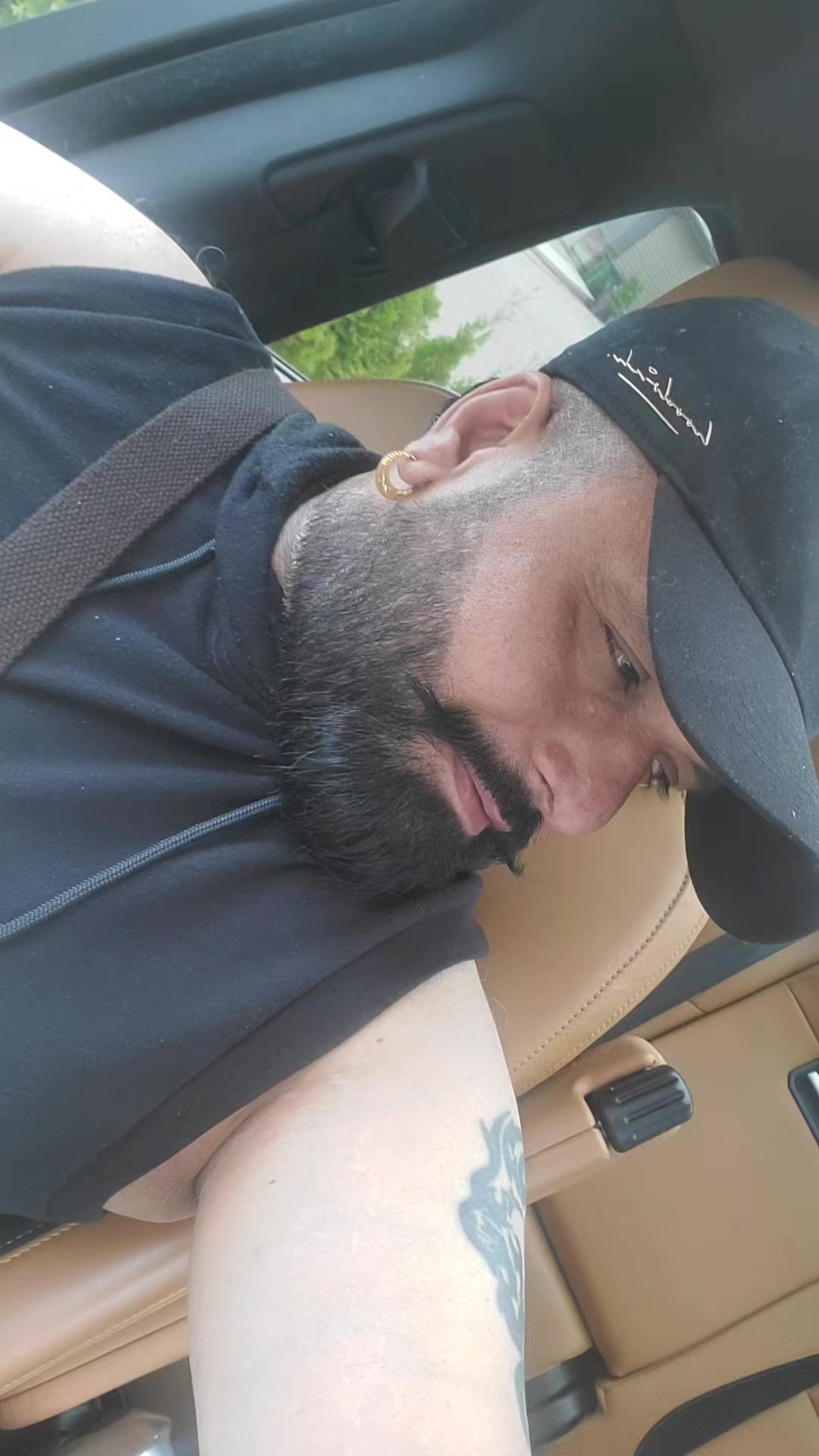 @LUCKY NIJJAR