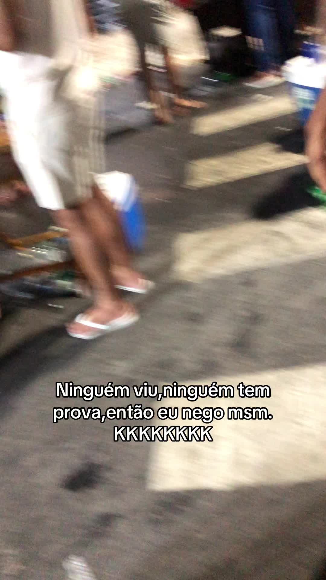 @Maria julia Lopes