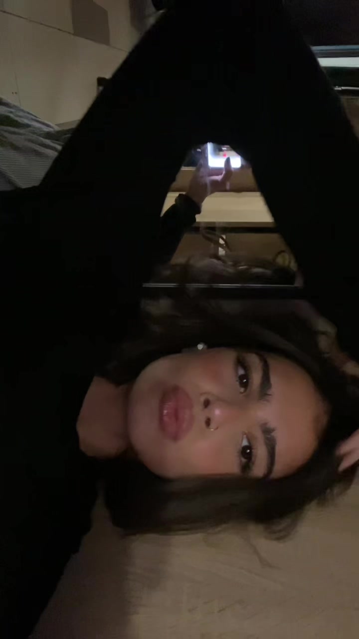 @israe.elhassanimoueddene