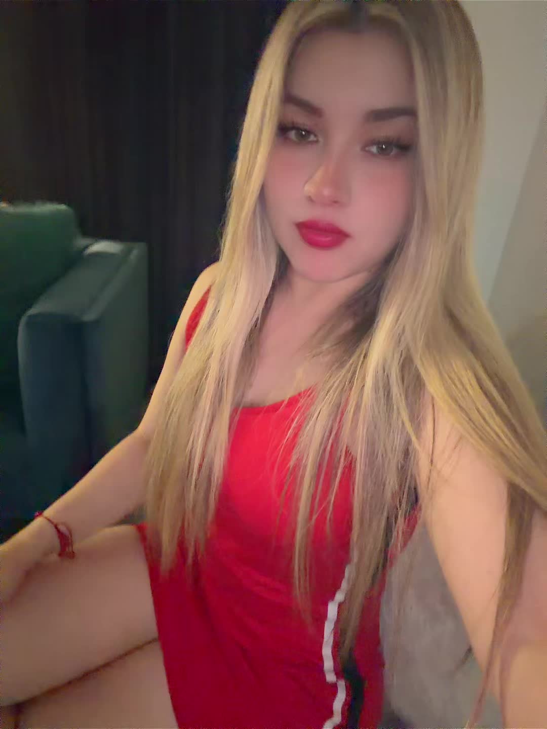 @Ashley Álvarez