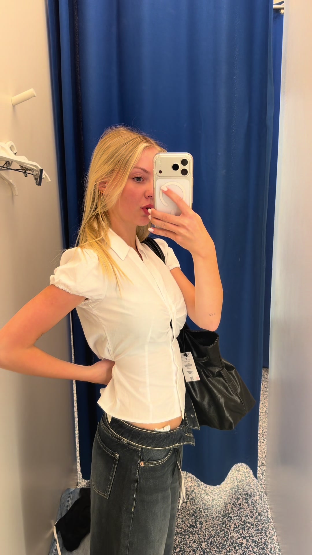 @pazzeska