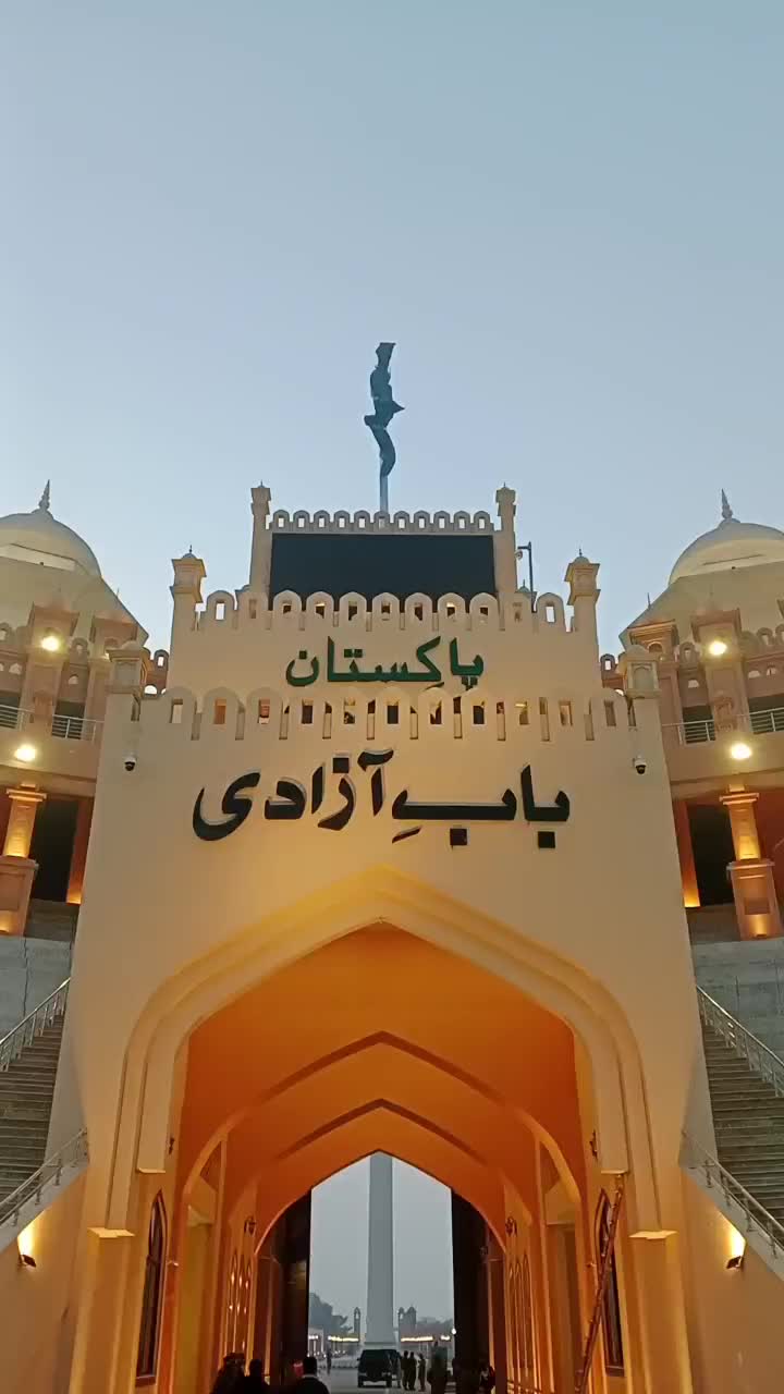 @KASHI(FOJI)🔥🚩