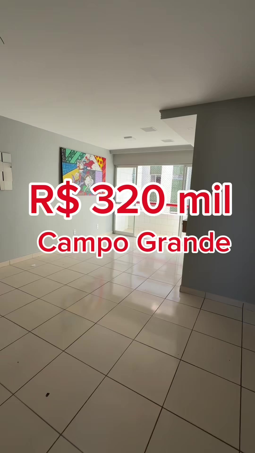 @Marcelo Abath
