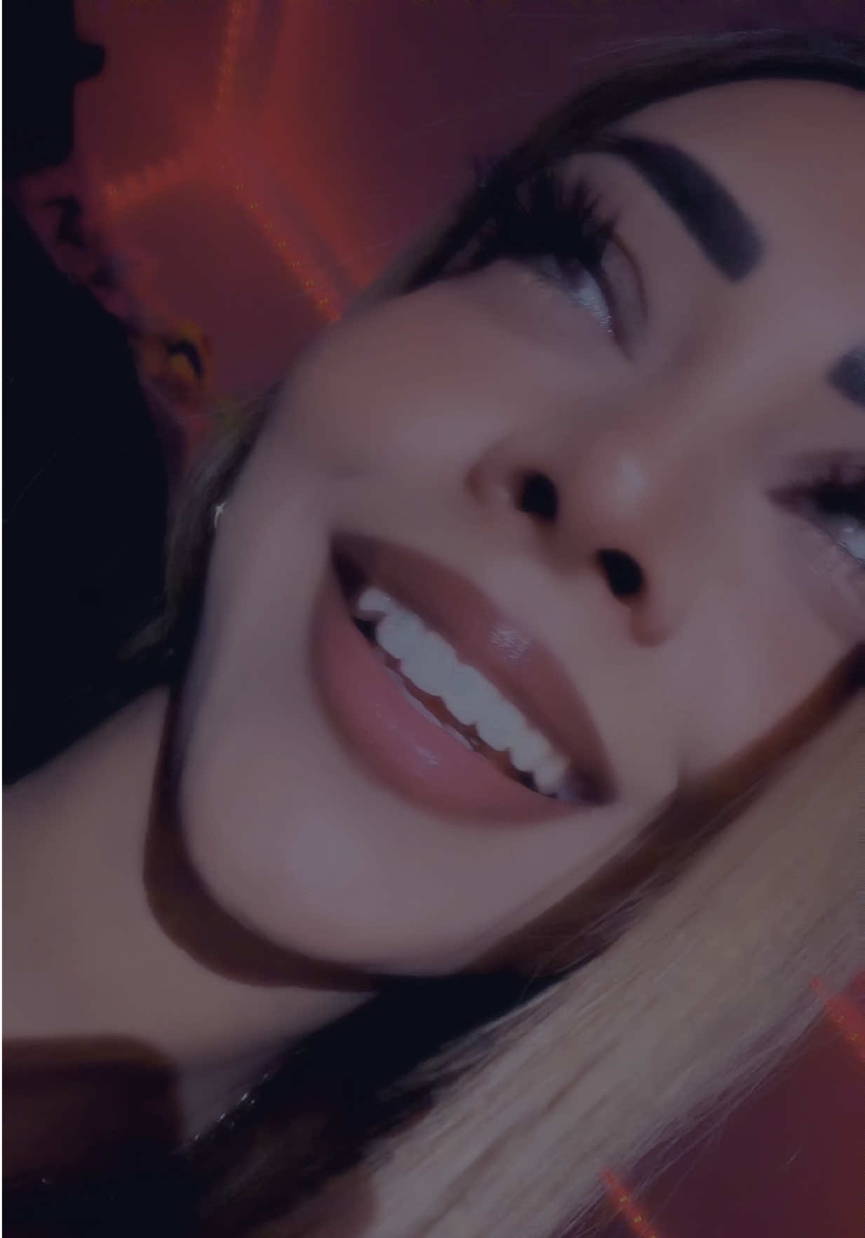 @Simmy