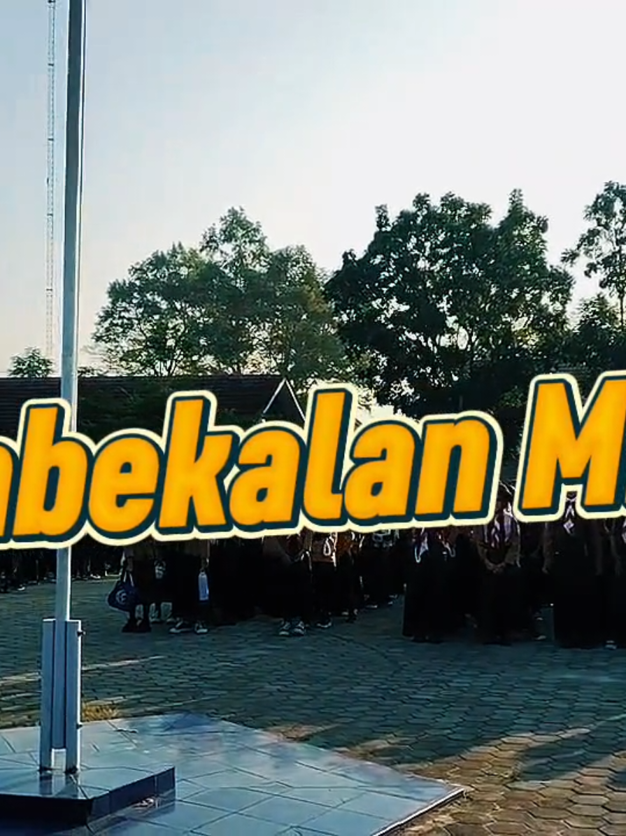 @UPTD SMP Negeri 1 Penengahan