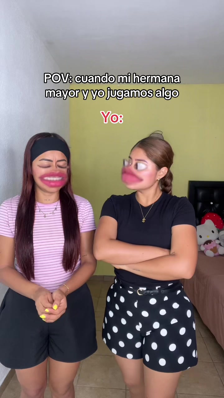 @salmasilva_⭐️