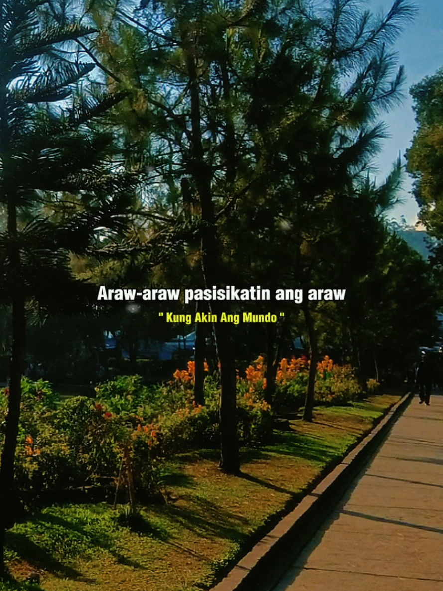 @Andeng