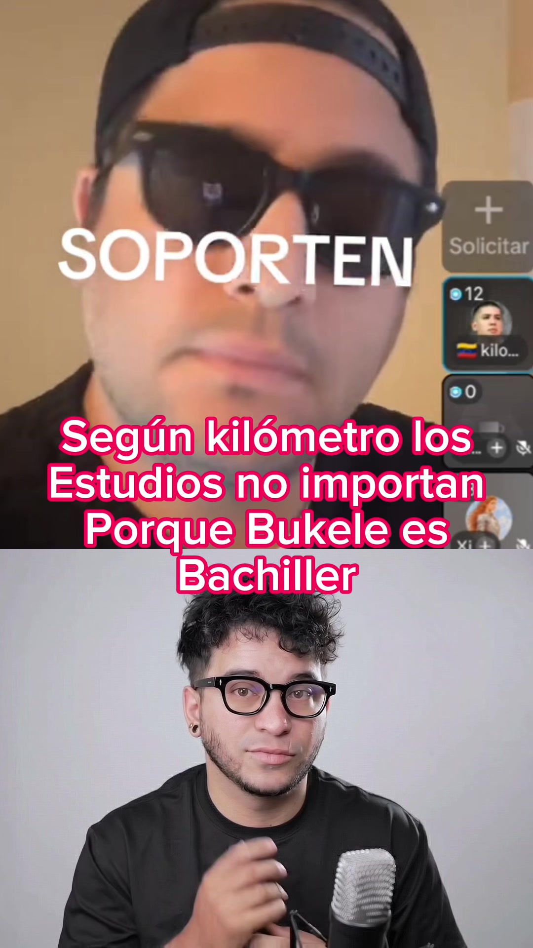 @Elchamodelpeloazul