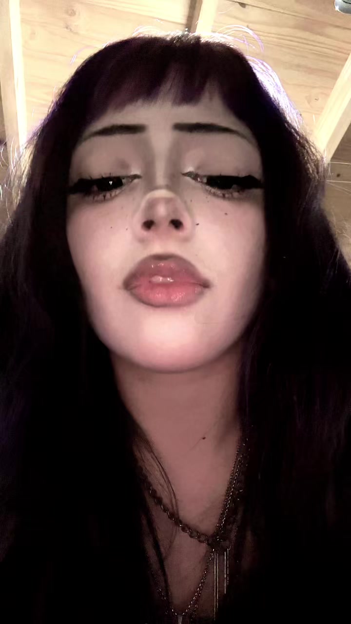 @nixiiiuu