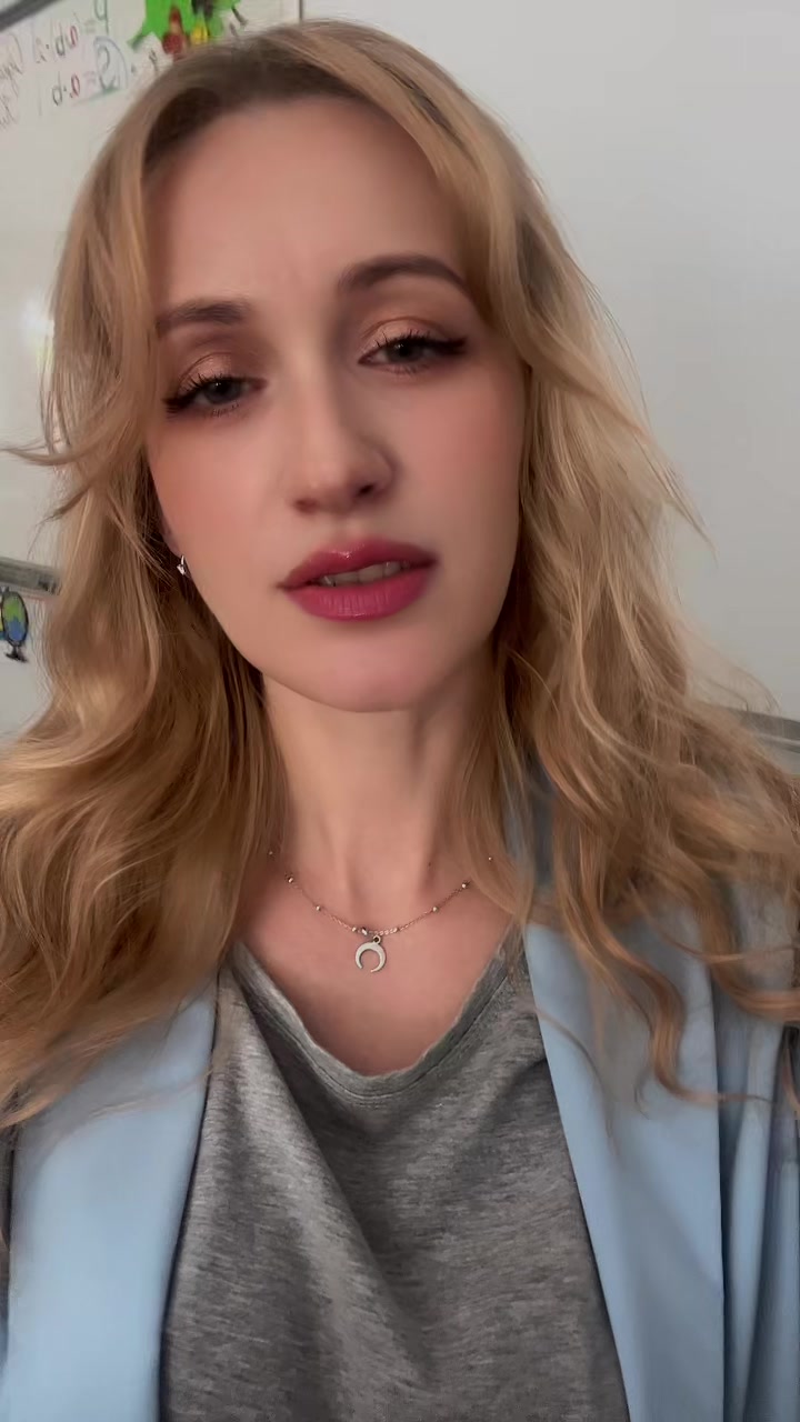 @Сіяна🇺🇦