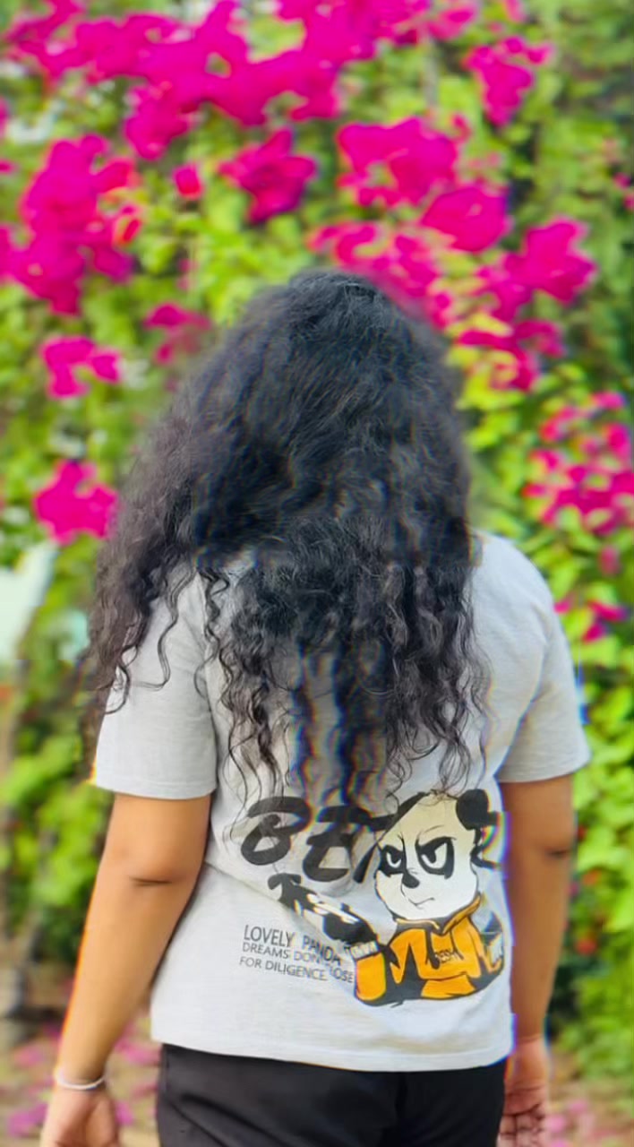 @Sasika Nisansala 🌼🦋