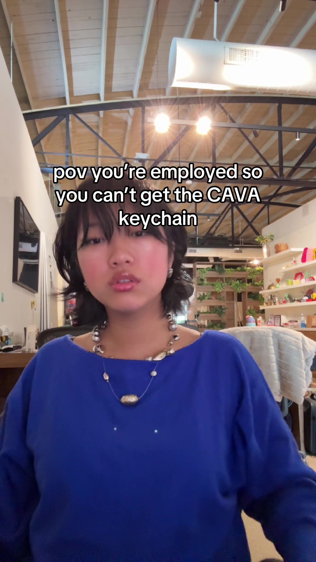 @sarah eunyoung