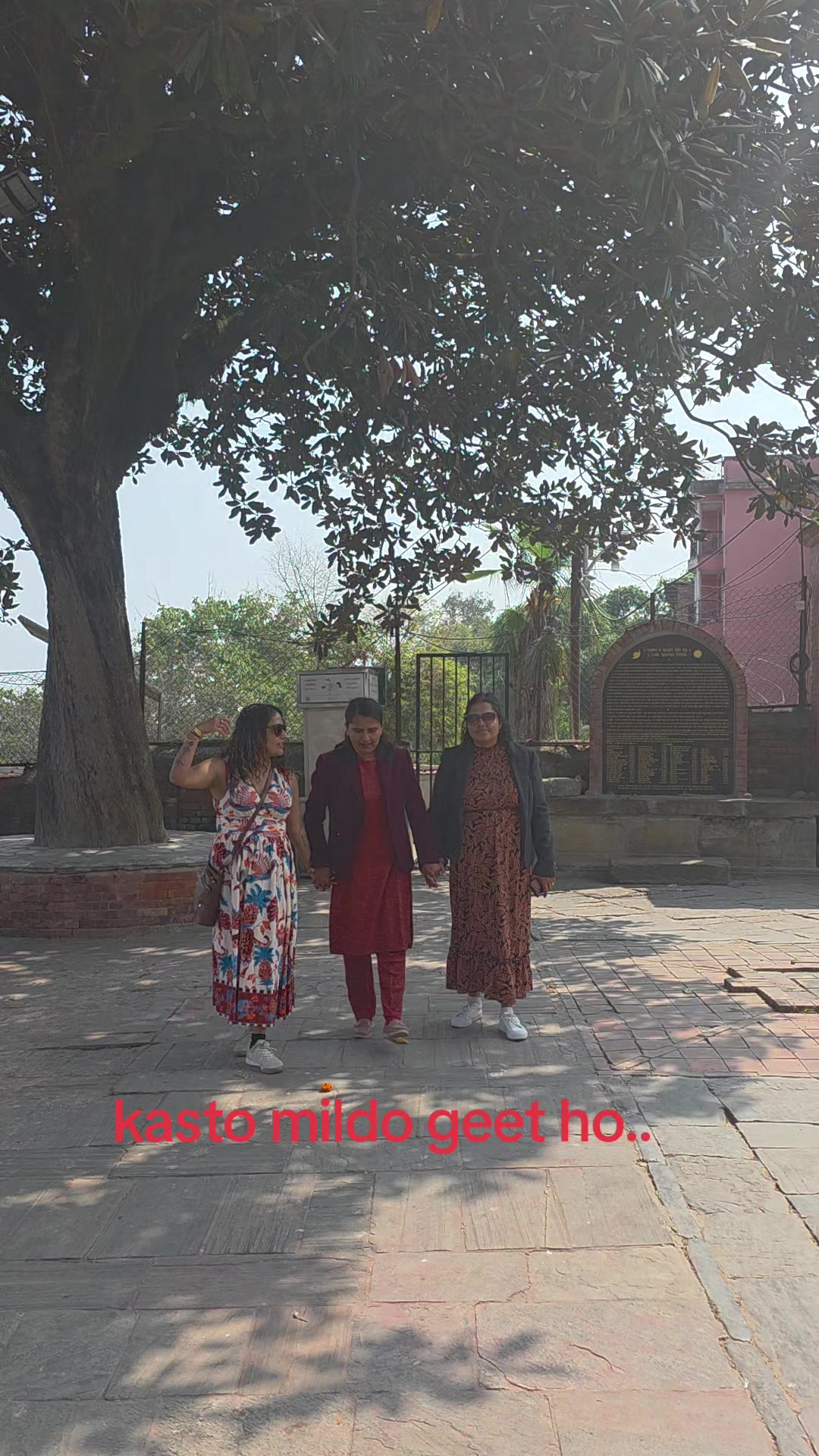 @Aneetaa Sharma