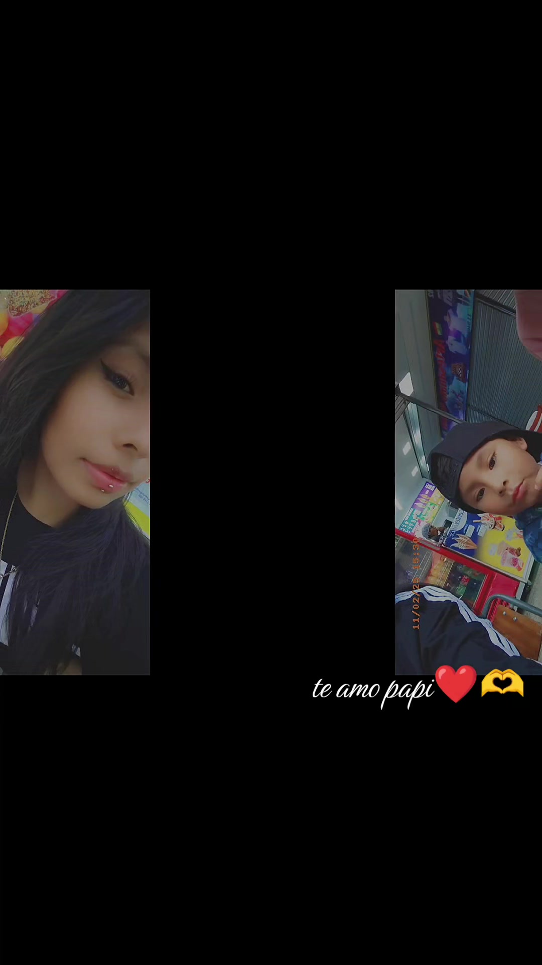 @fabicita vilela