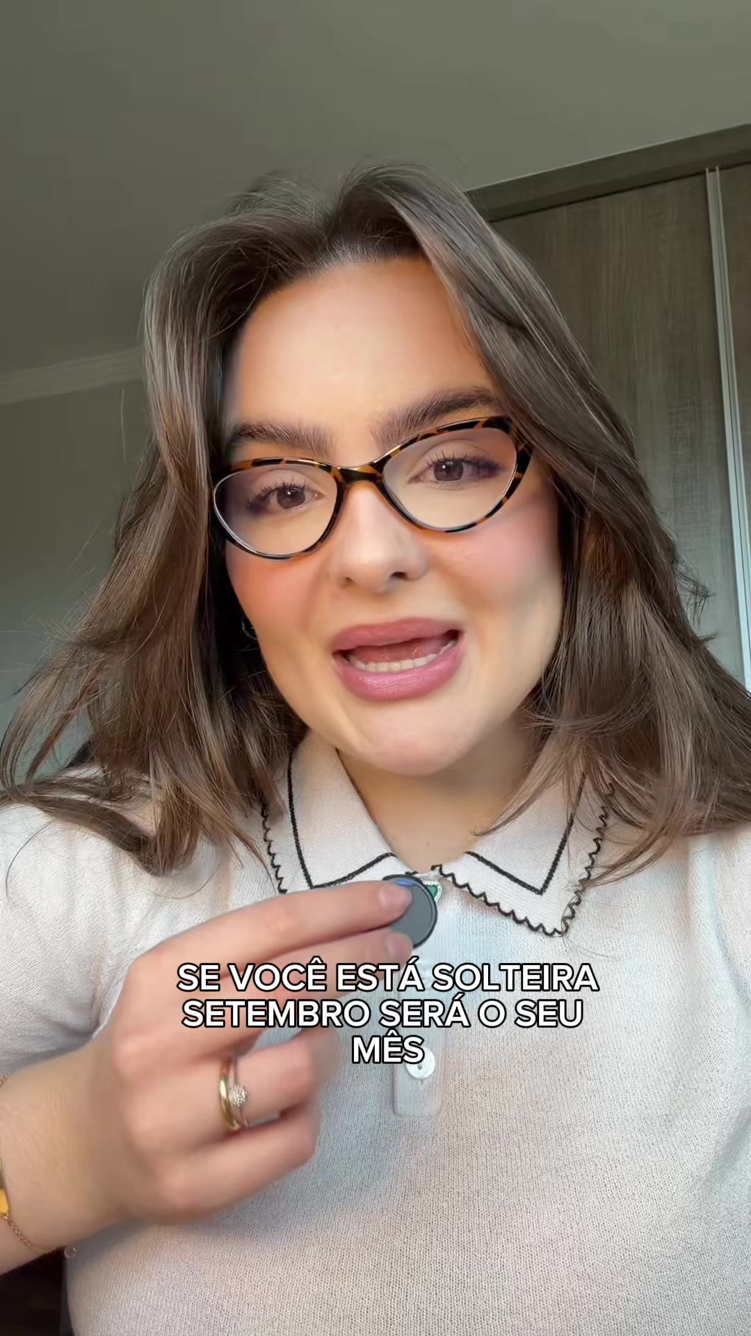 @Ana Tozetto