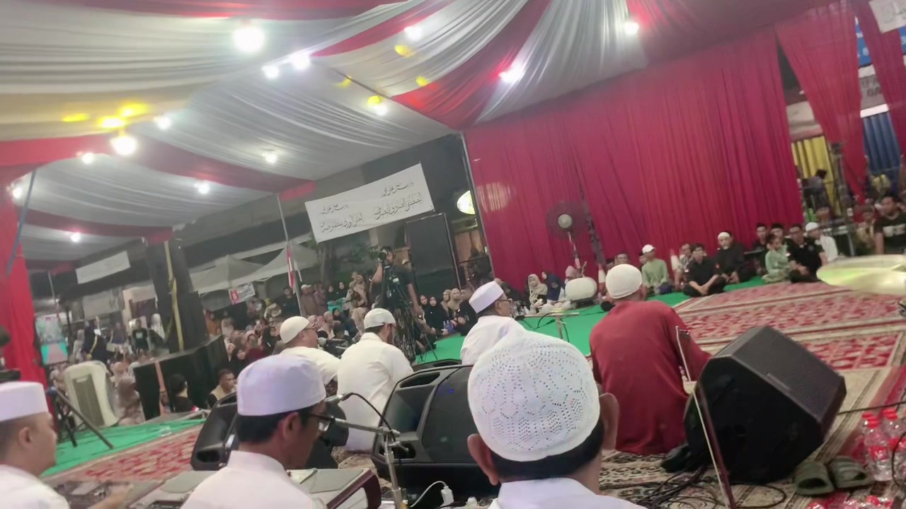 @Farid AL Mubarok