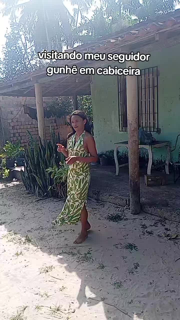 @Karla Valverde