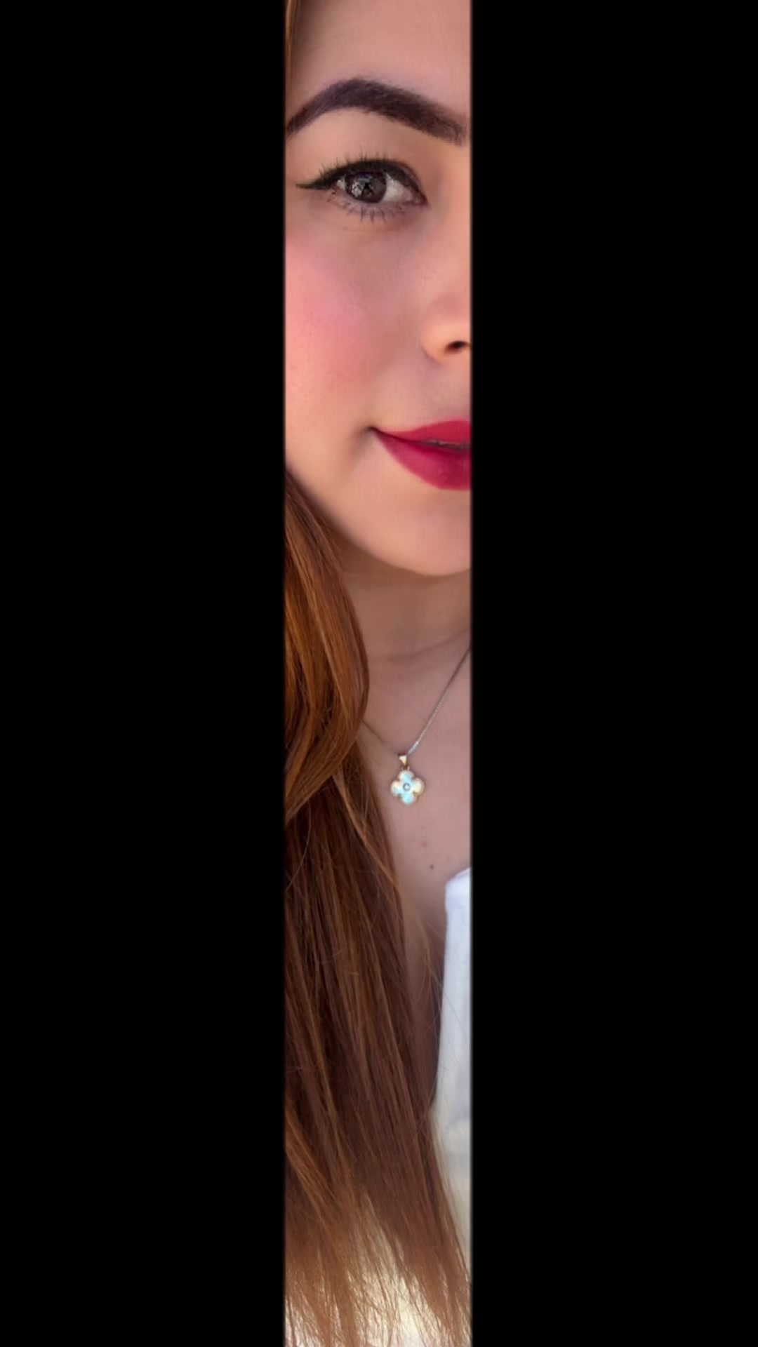 @YANI🎤🎼☀️🏖️🦋