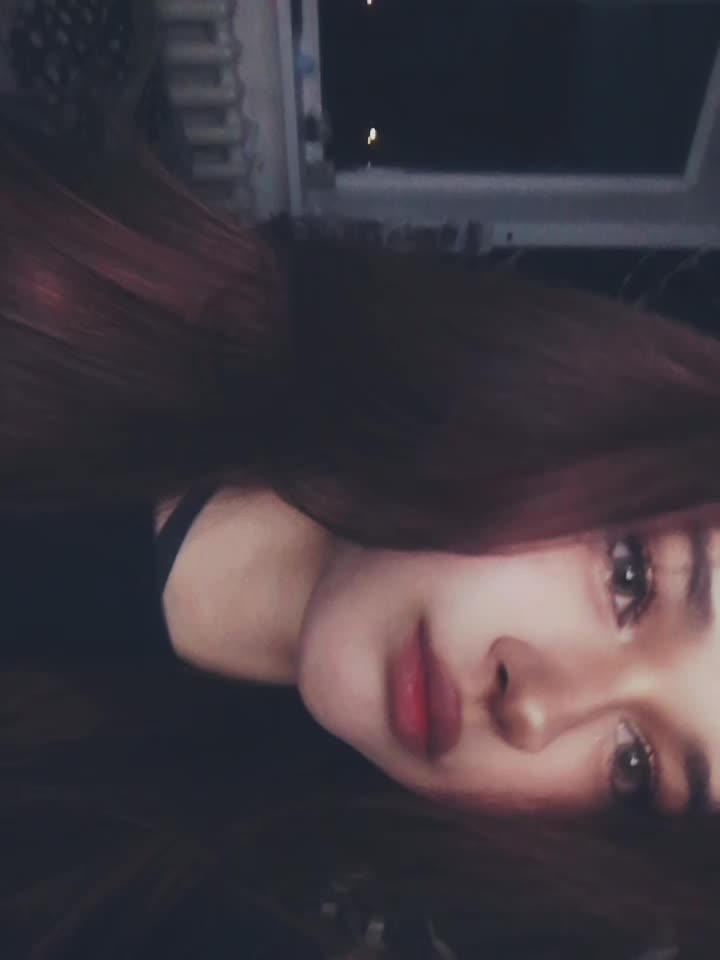 @гаечка♡