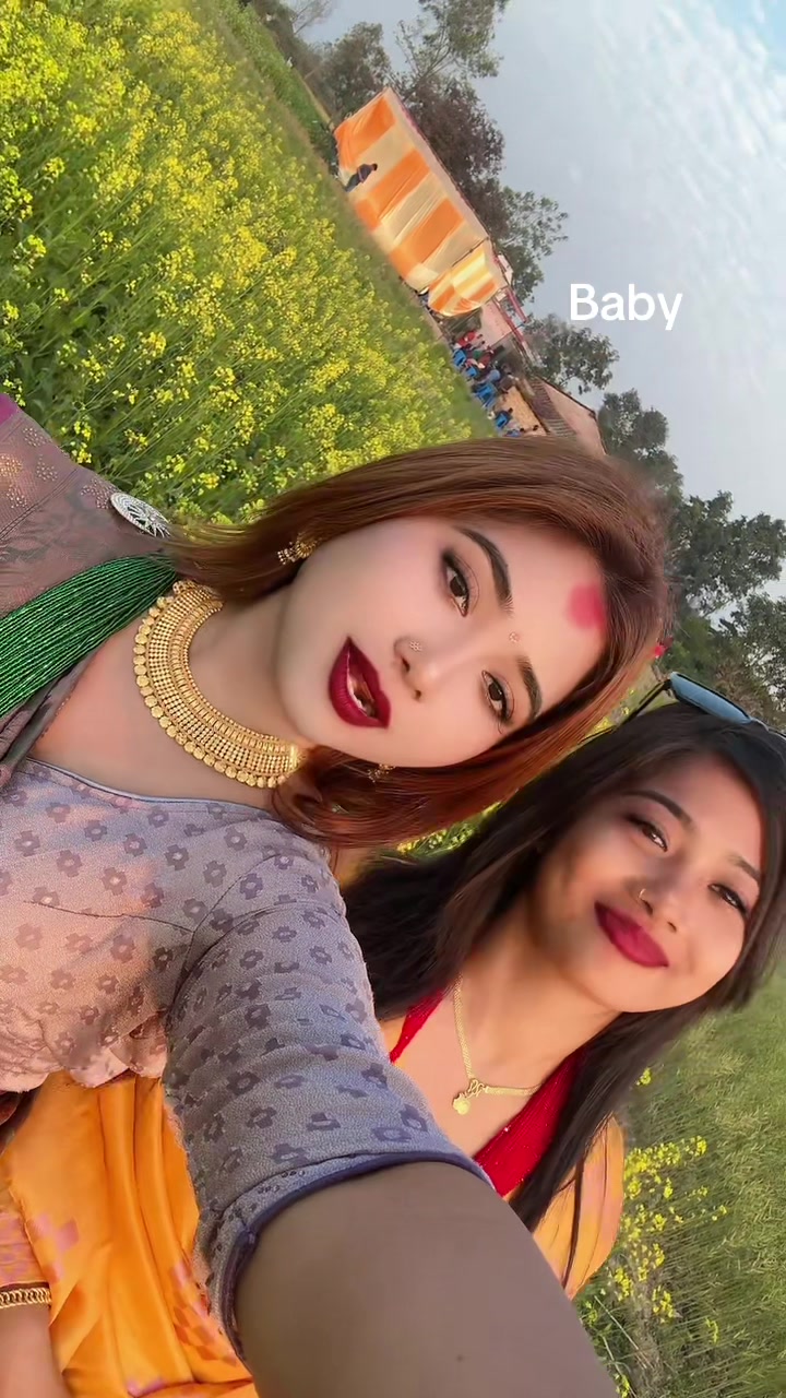 @Renu Rajbansi