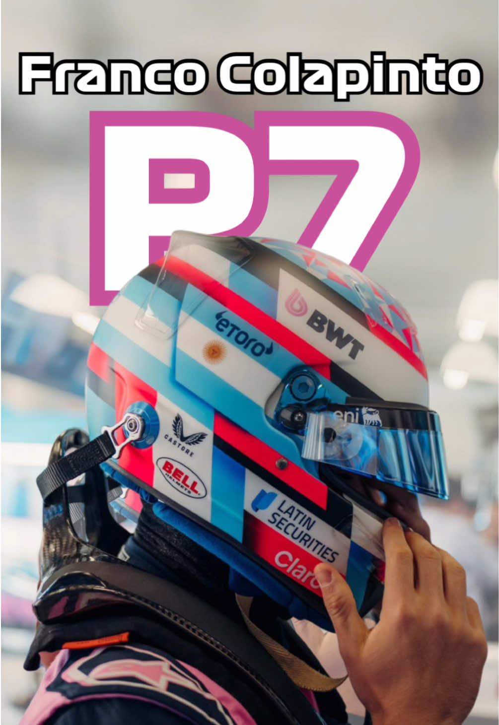 @F1 Inside