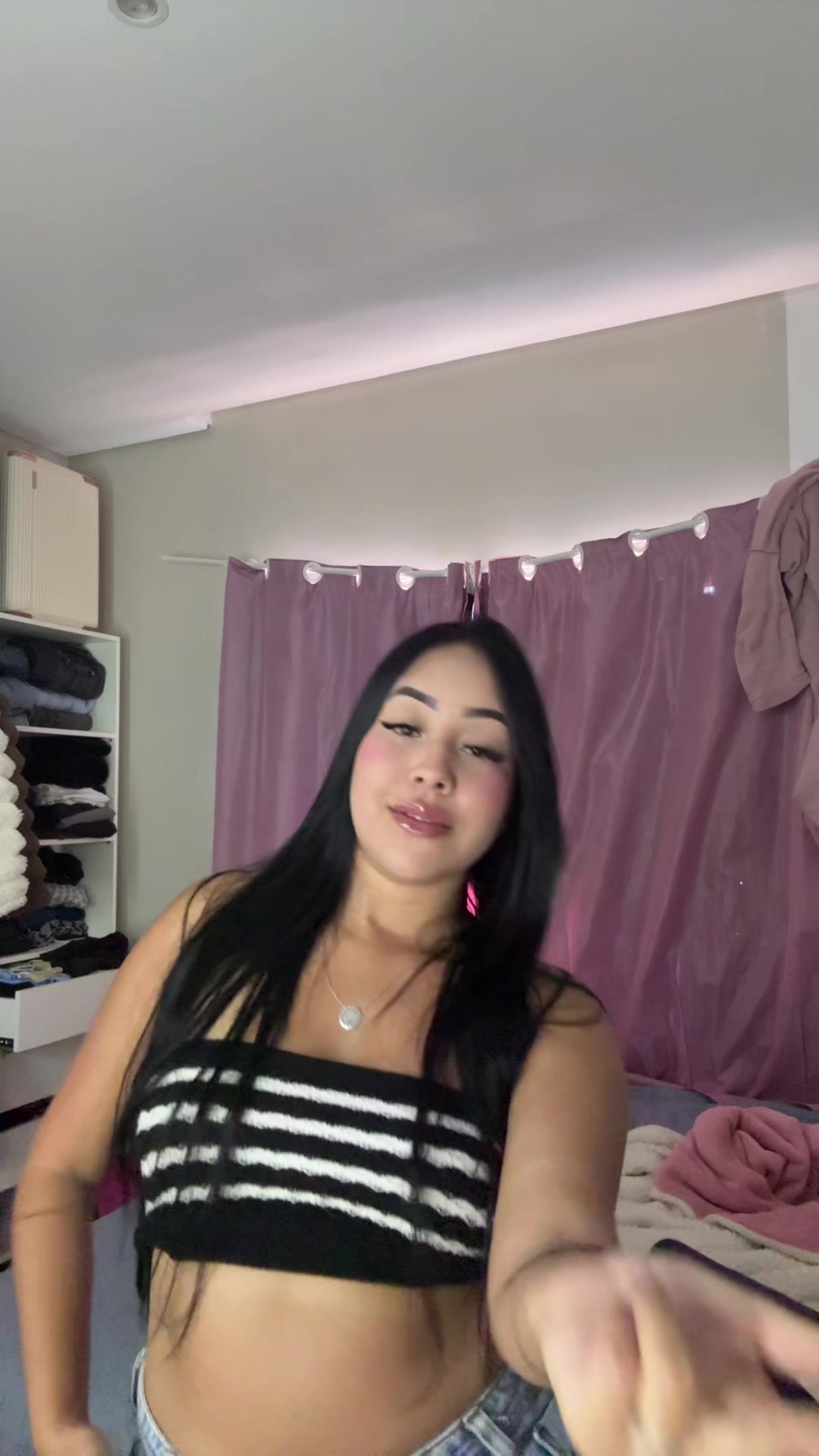 @Vivizinha🤍
