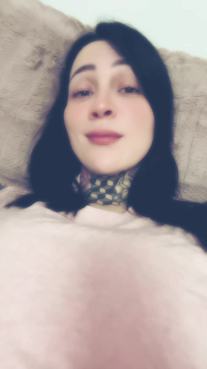 @Ivonnecabelloymas