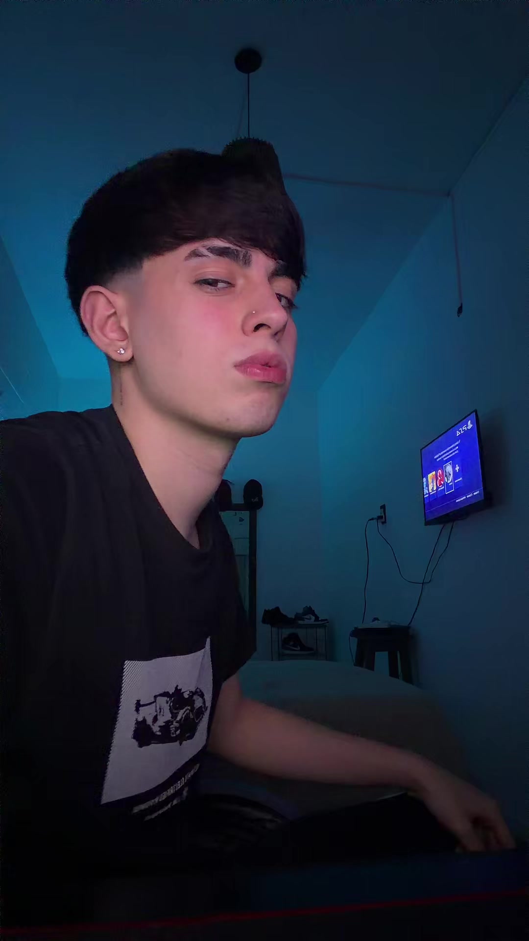 @benja