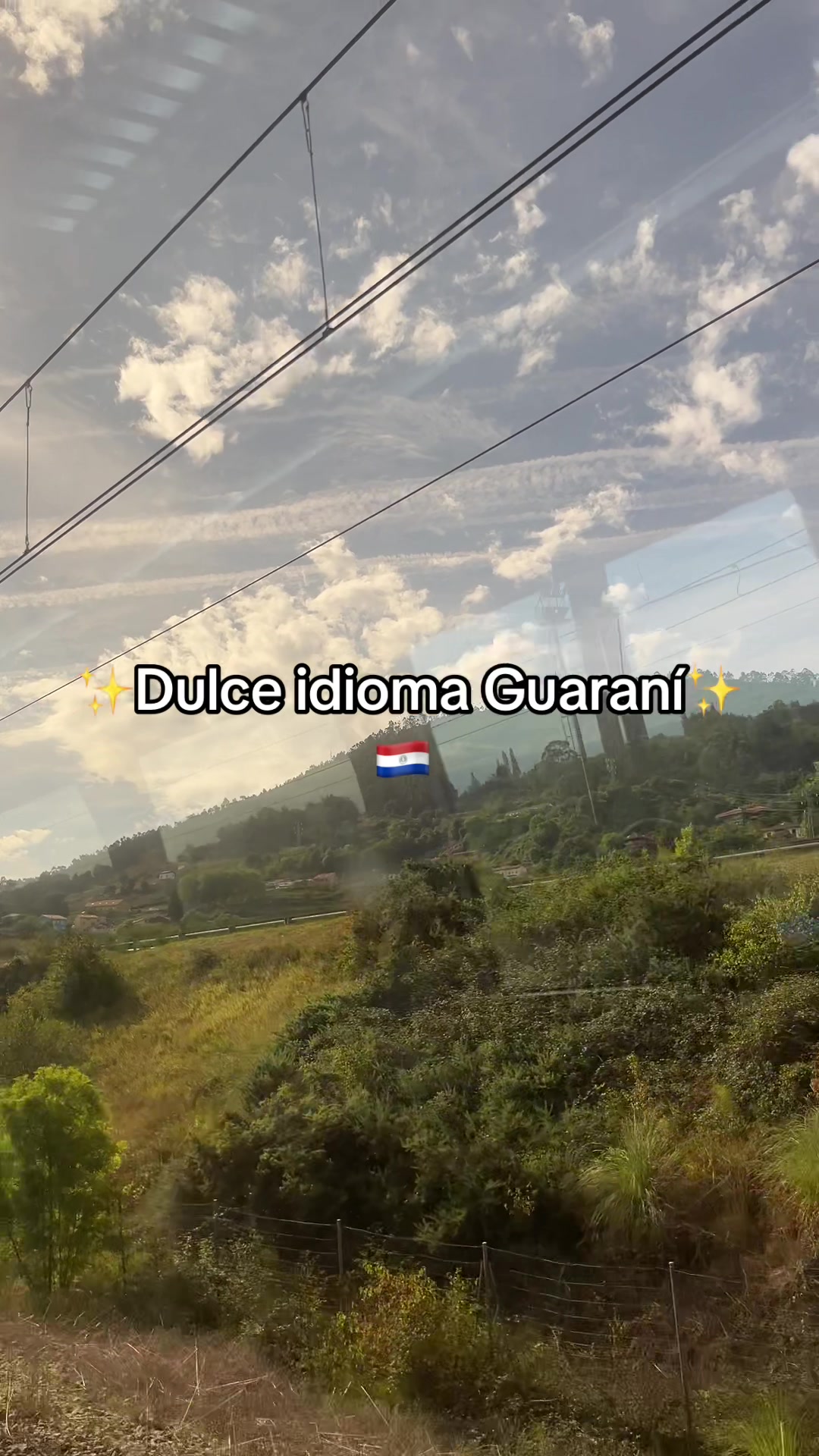 @Thali N&uacute;&ntilde;ez C