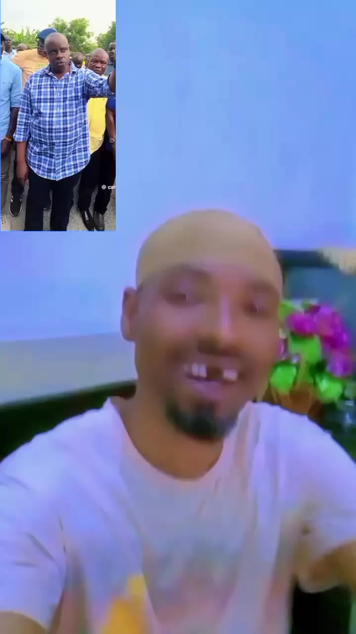 @እውነት ☪️ትቀጥናለች☪️ እንጂ ☪️አትሞትም❤