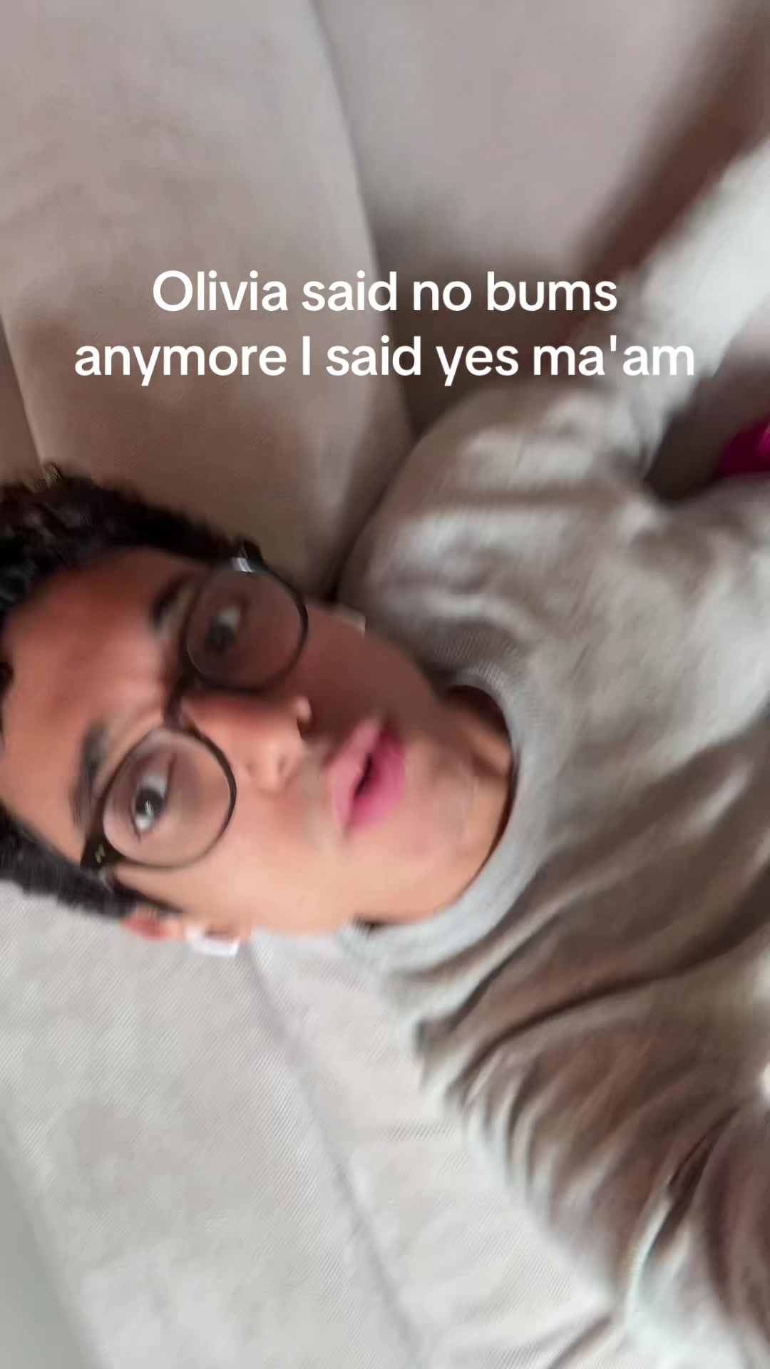 @piscesito