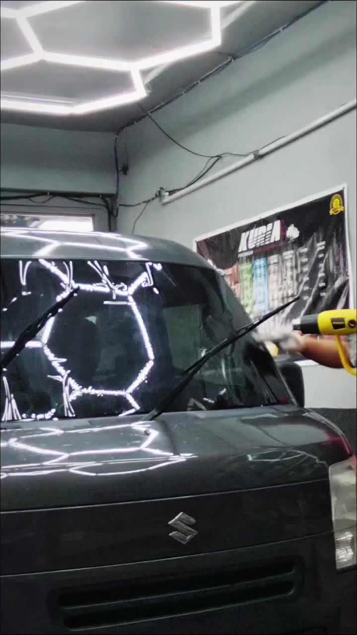 @NGL Car Accessories
