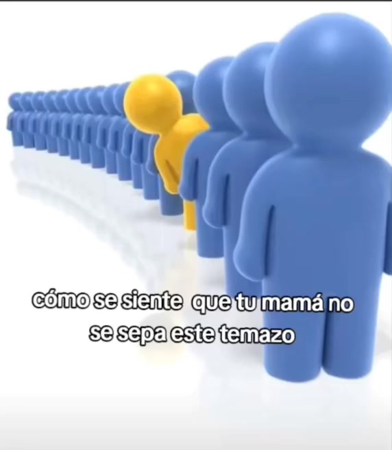 @DiegoCruz