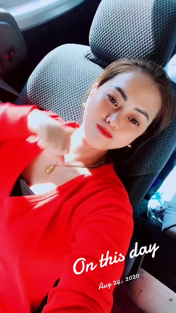 @Pusa0329