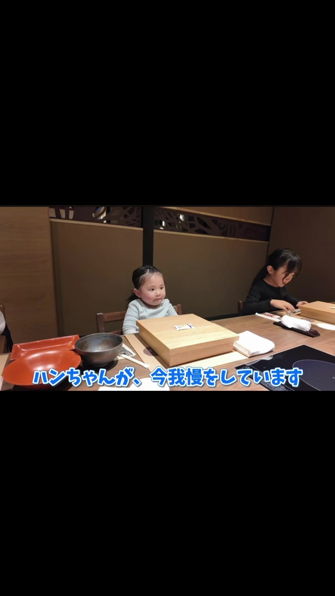@๐๐๐๐ธ
