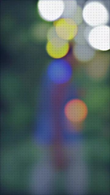 @๐ฉ๐ค๐ ๐๐ฆ๐ช