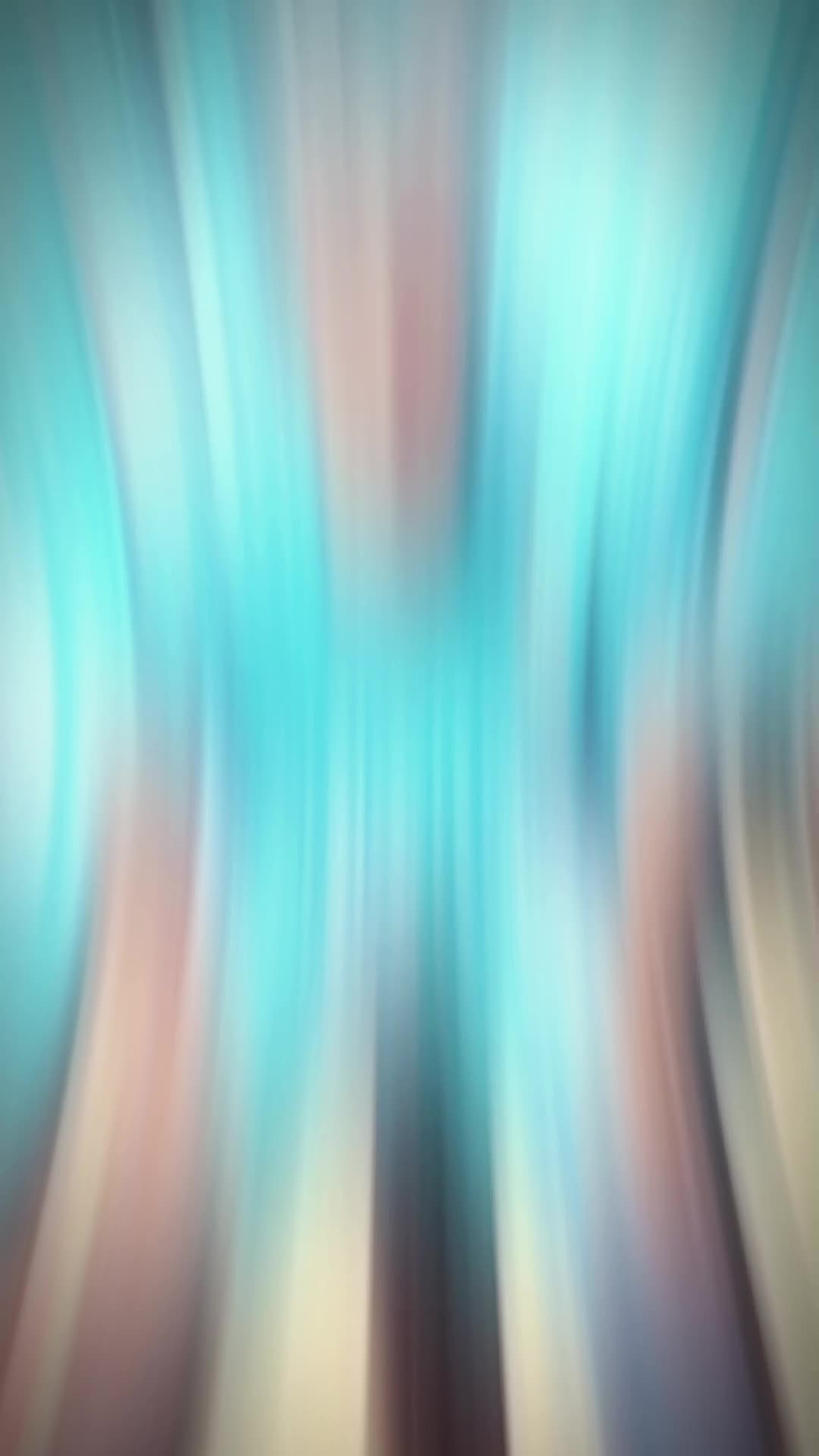 @๐3_๐๐๐๐๐๐๐๐๐๐