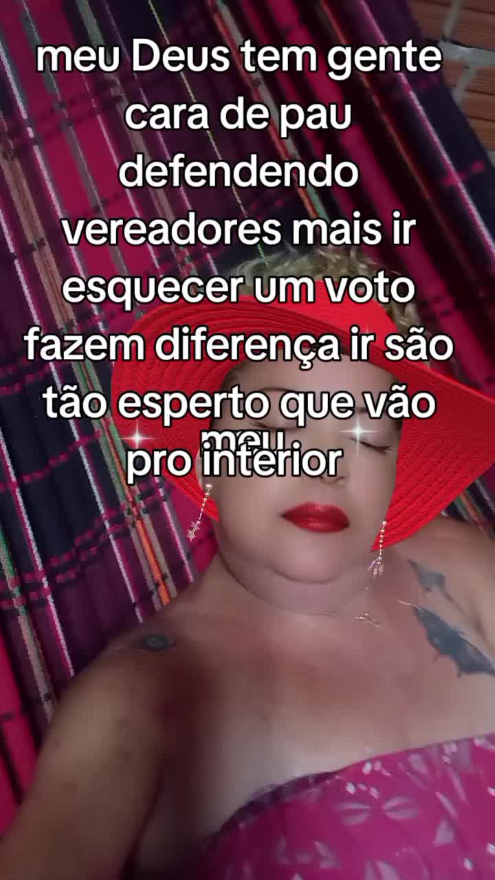 @carmemmedeiros78