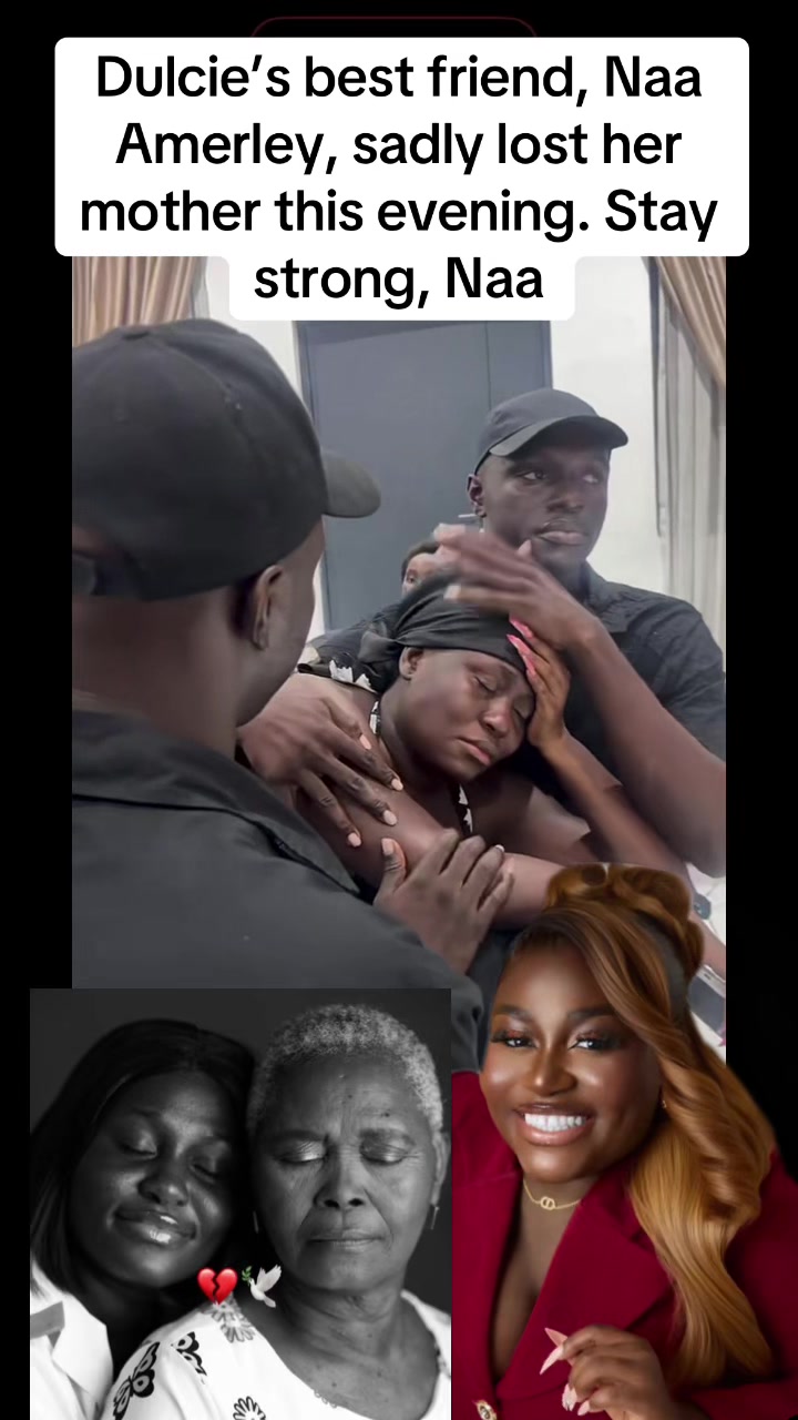 @Brownscoop“Bitch”