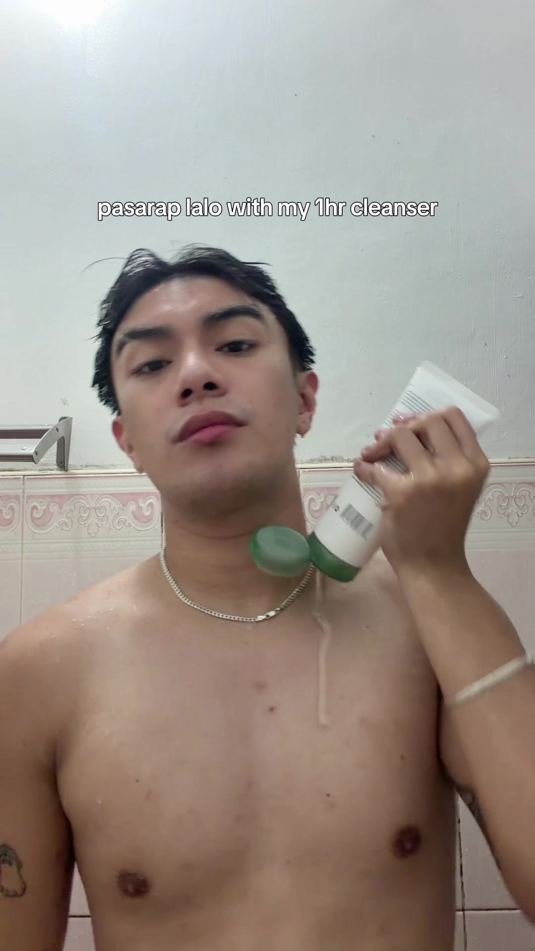 @kyle ᵇᶻ