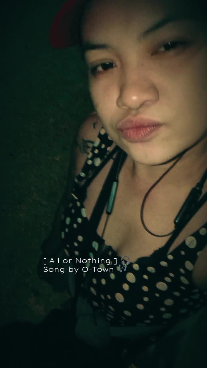 @Phen.Edrea