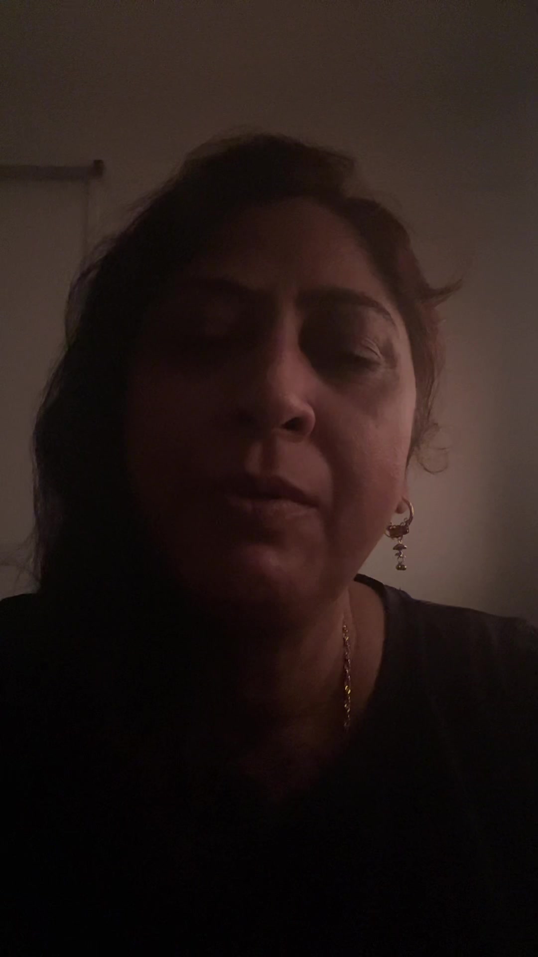 @Beant Kaur