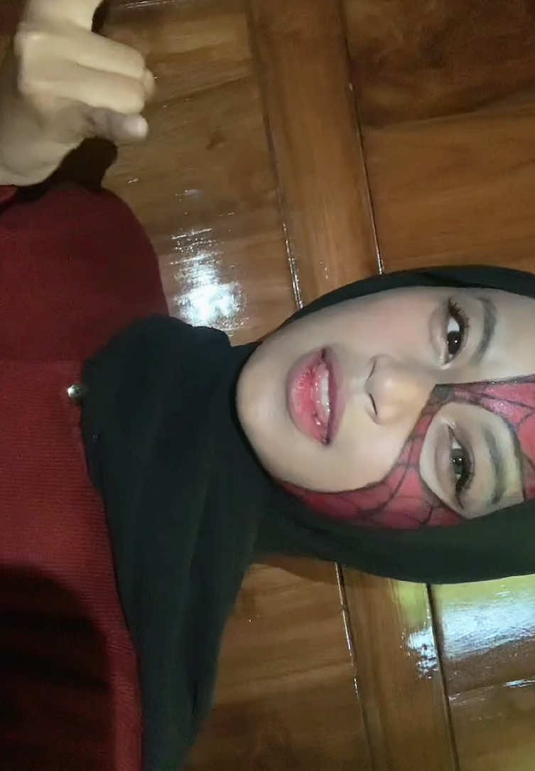 @𐙚 اولیاء